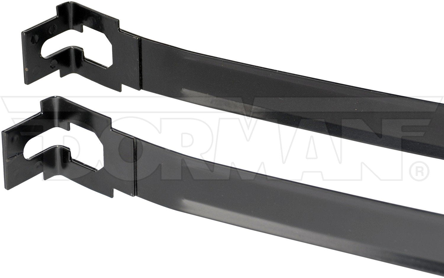 Dorman - OE Solutions FUEL TANK STRAP 578-033