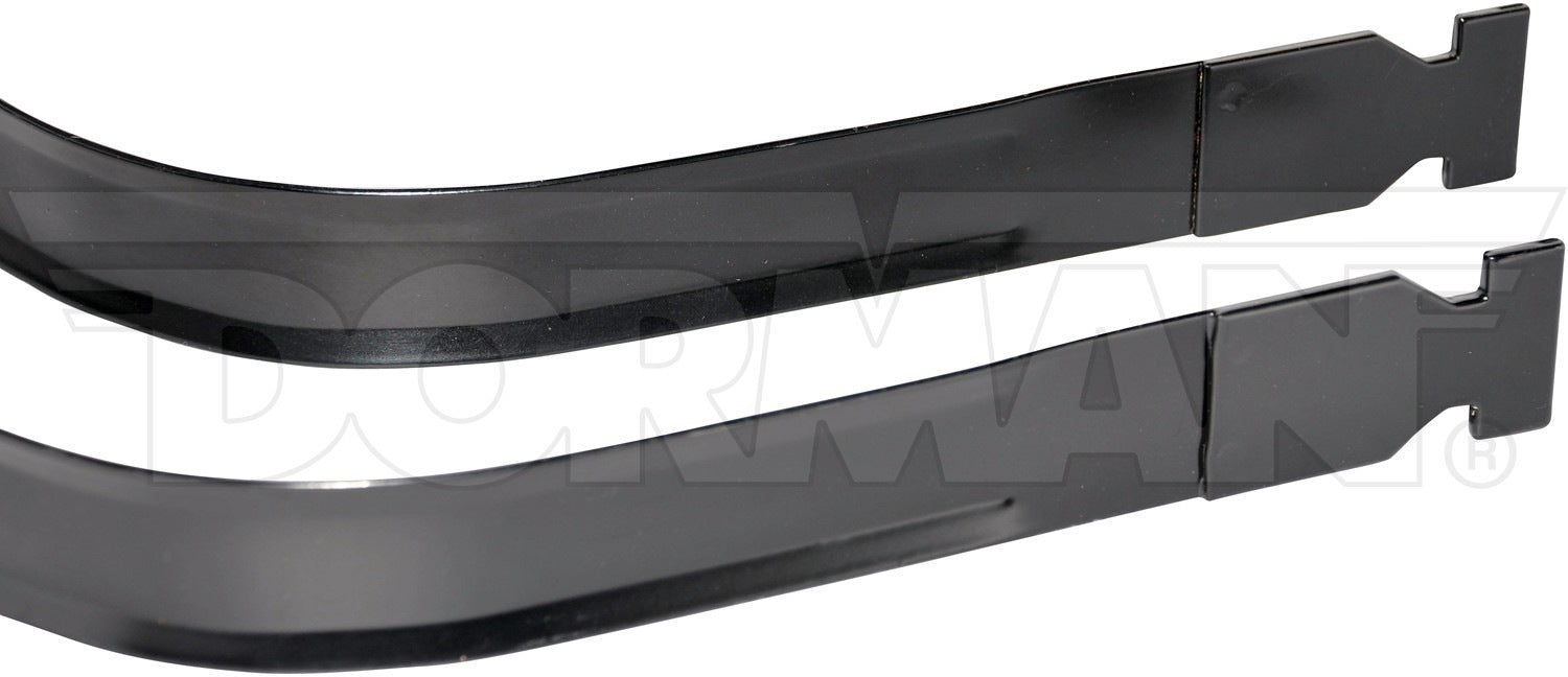 Dorman - OE Solutions FUEL TANK STRAP 578-033