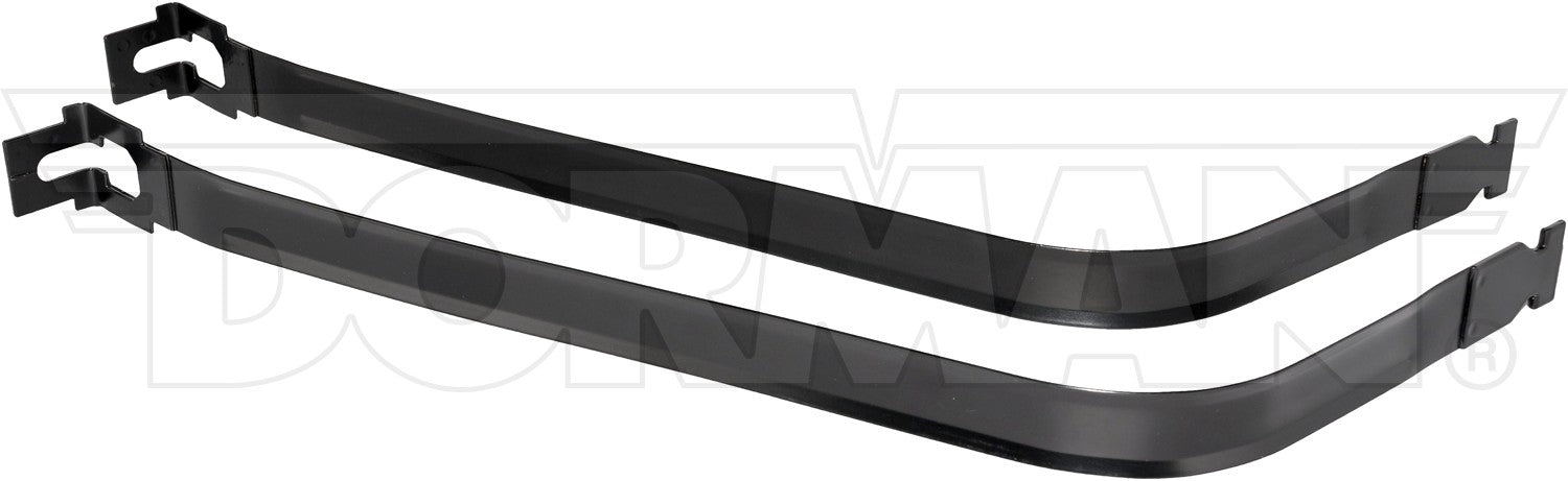 Dorman - OE Solutions FUEL TANK STRAP 578-033
