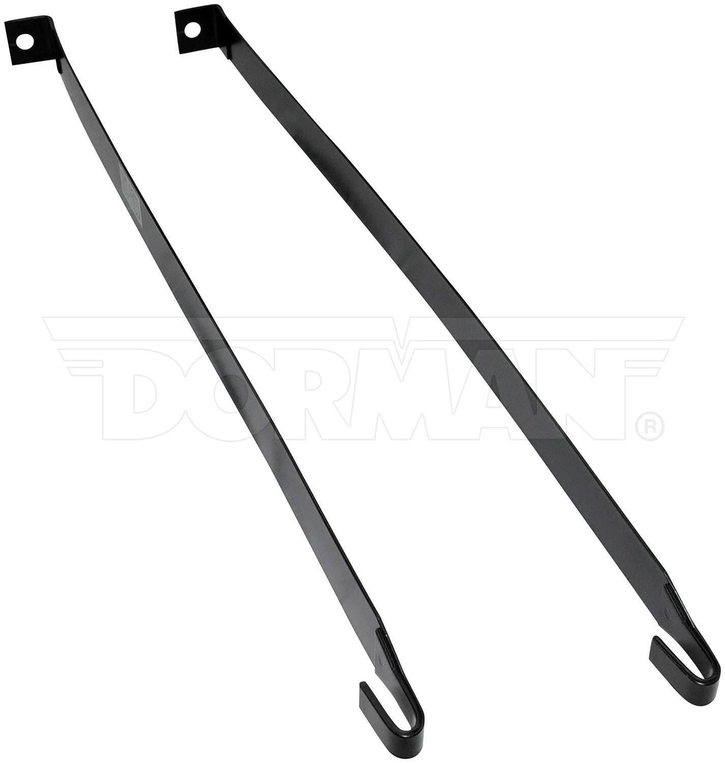 Dorman - OE Solutions FUEL TANK STRAP 578-035