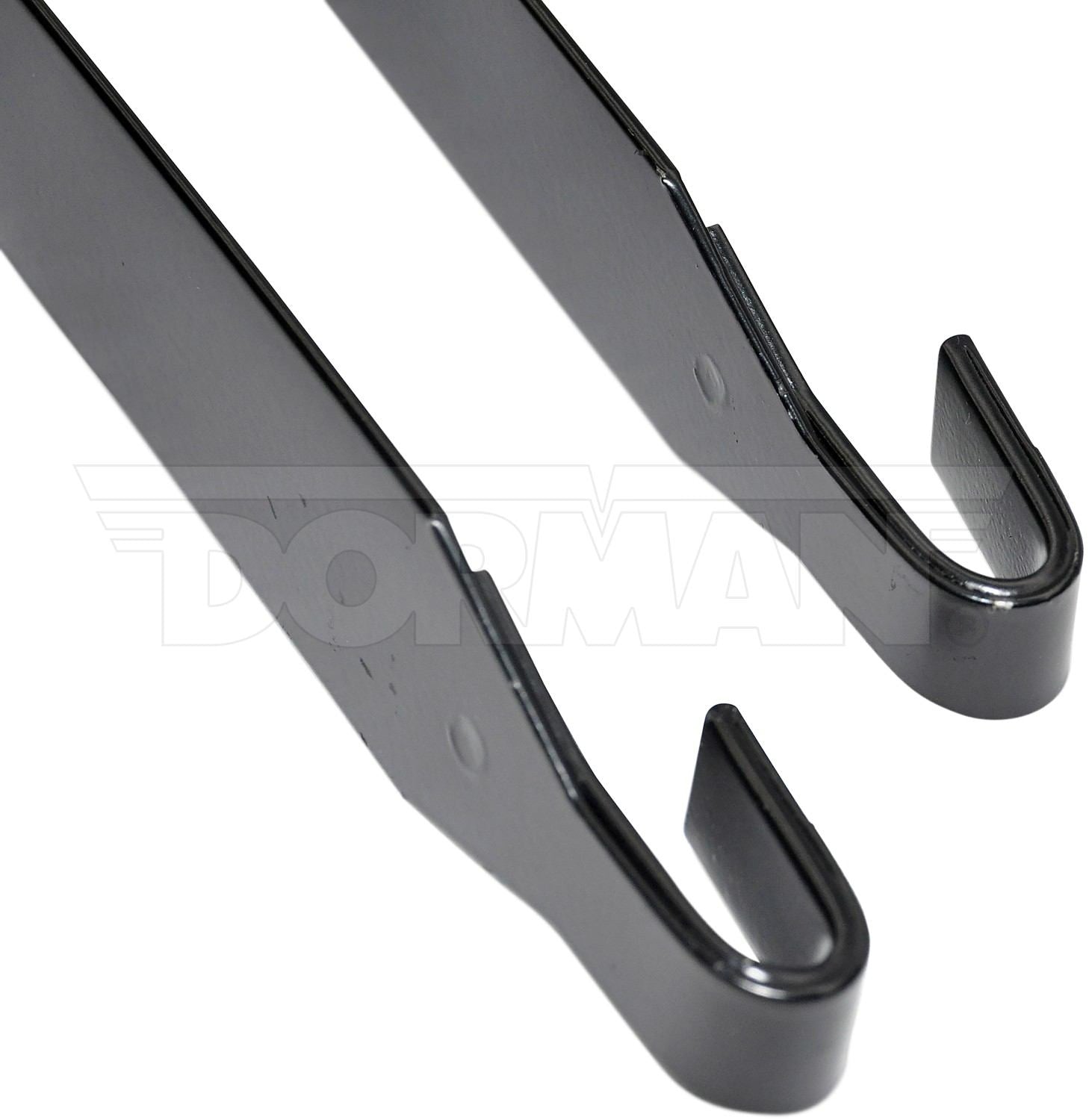 Dorman - OE Solutions FUEL TANK STRAP 578-035