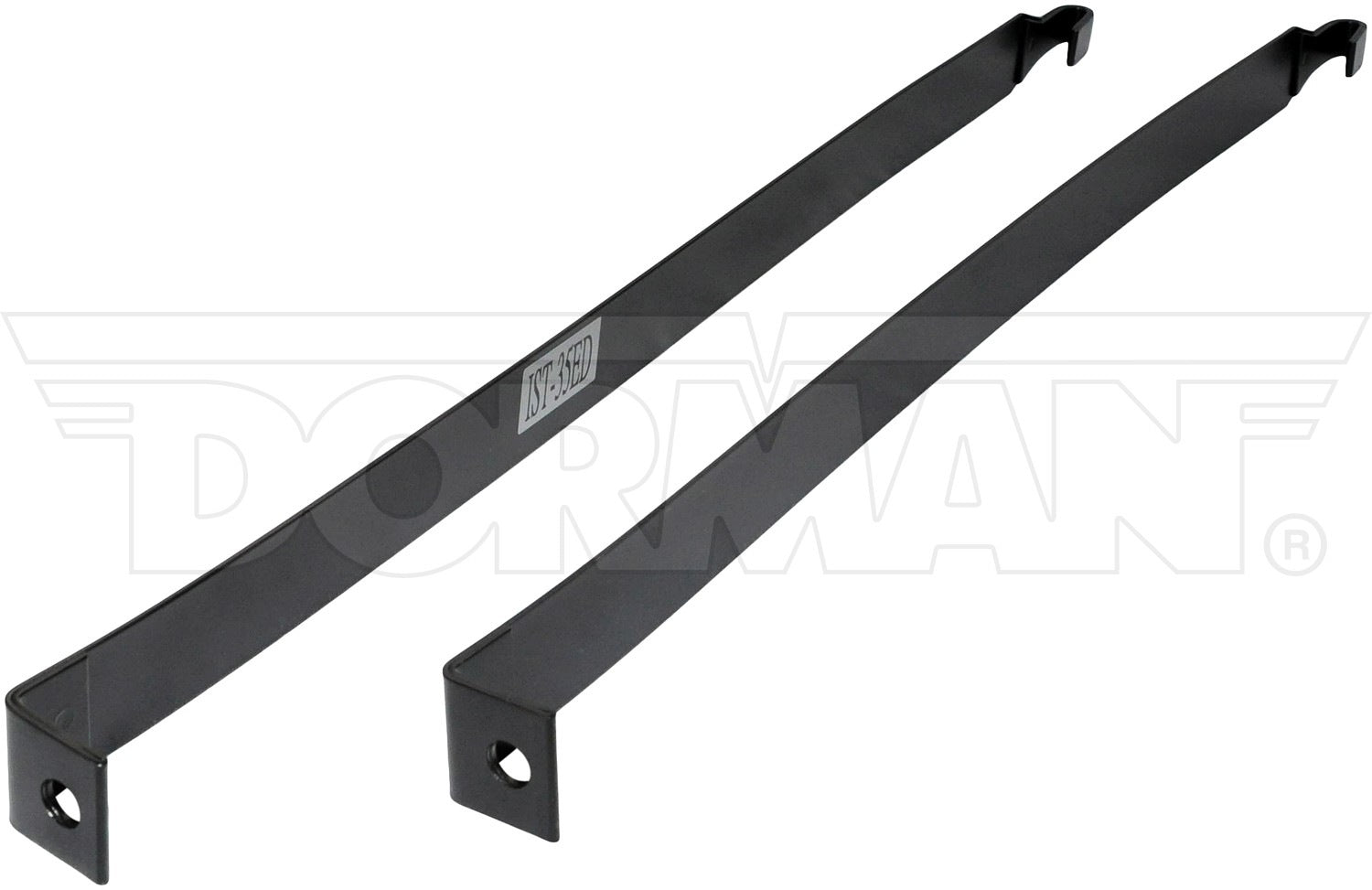 Dorman - OE Solutions FUEL TANK STRAP 578-035