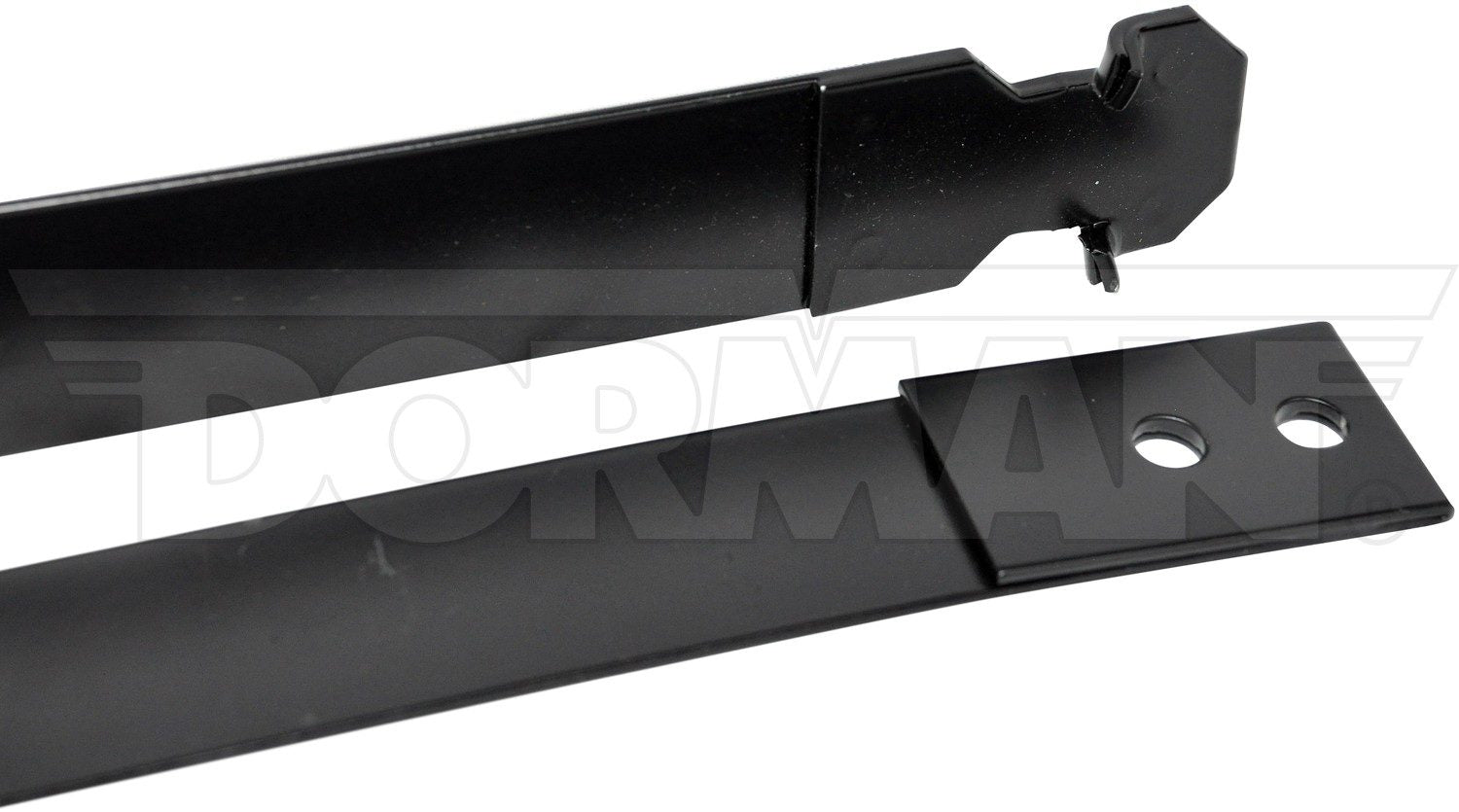 Dorman Fuel Tank Straps