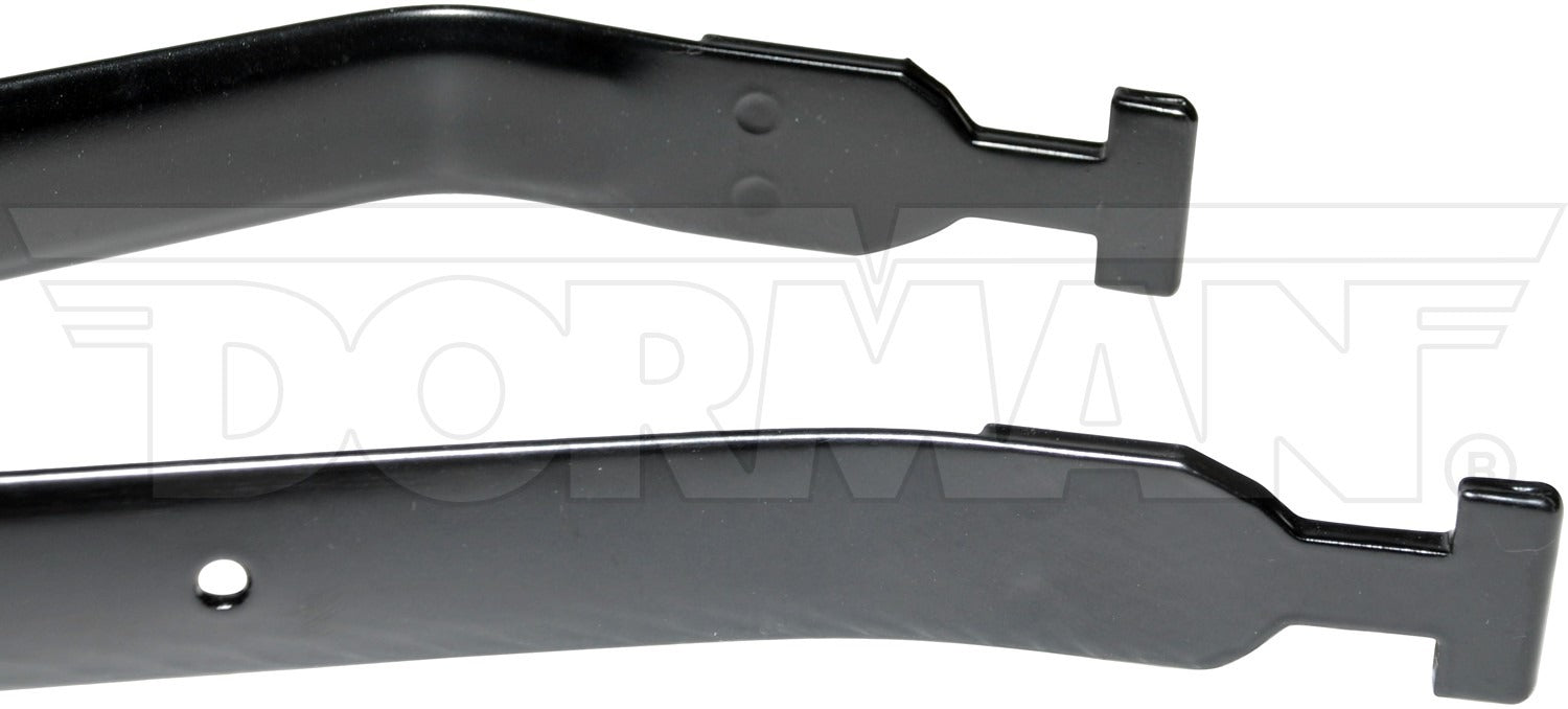 Dorman - OE Solutions FUEL TANK STRAP 578-052