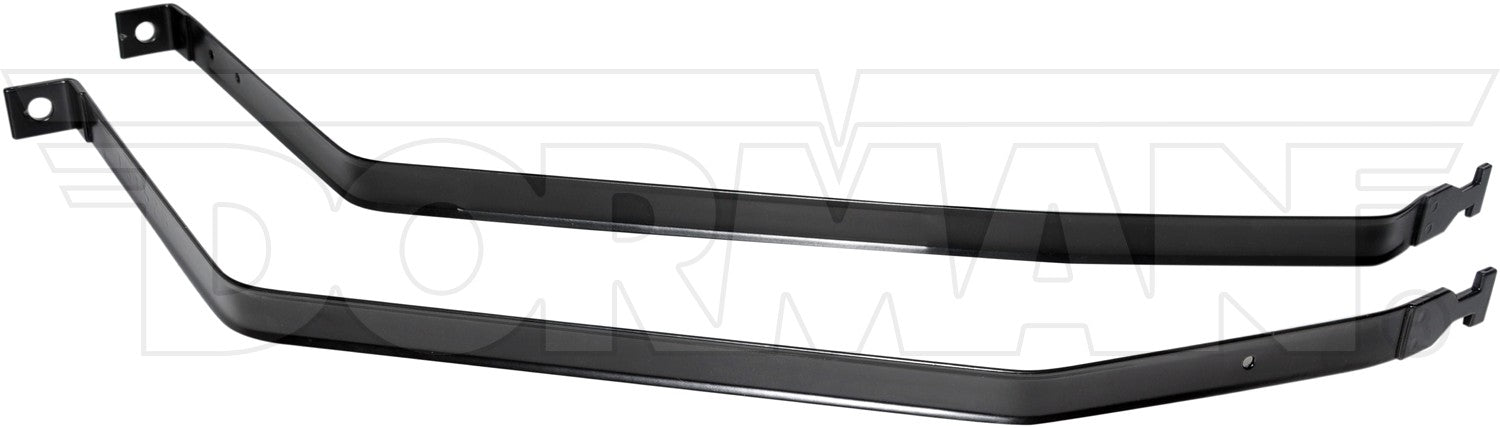 Dorman - OE Solutions FUEL TANK STRAP 578-052