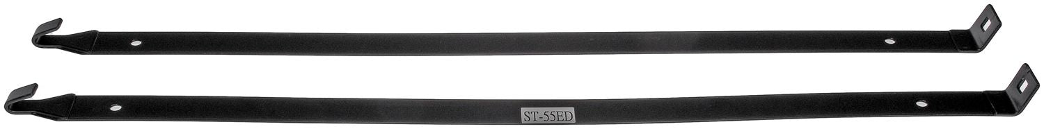 Dorman - OE Solutions TANK STRAP 578-055