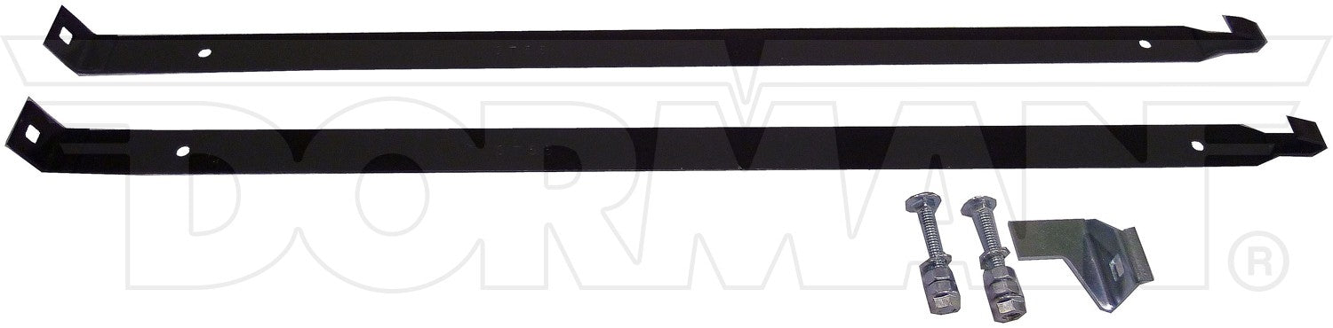 Dorman - OE Solutions TANK STRAP 578-055