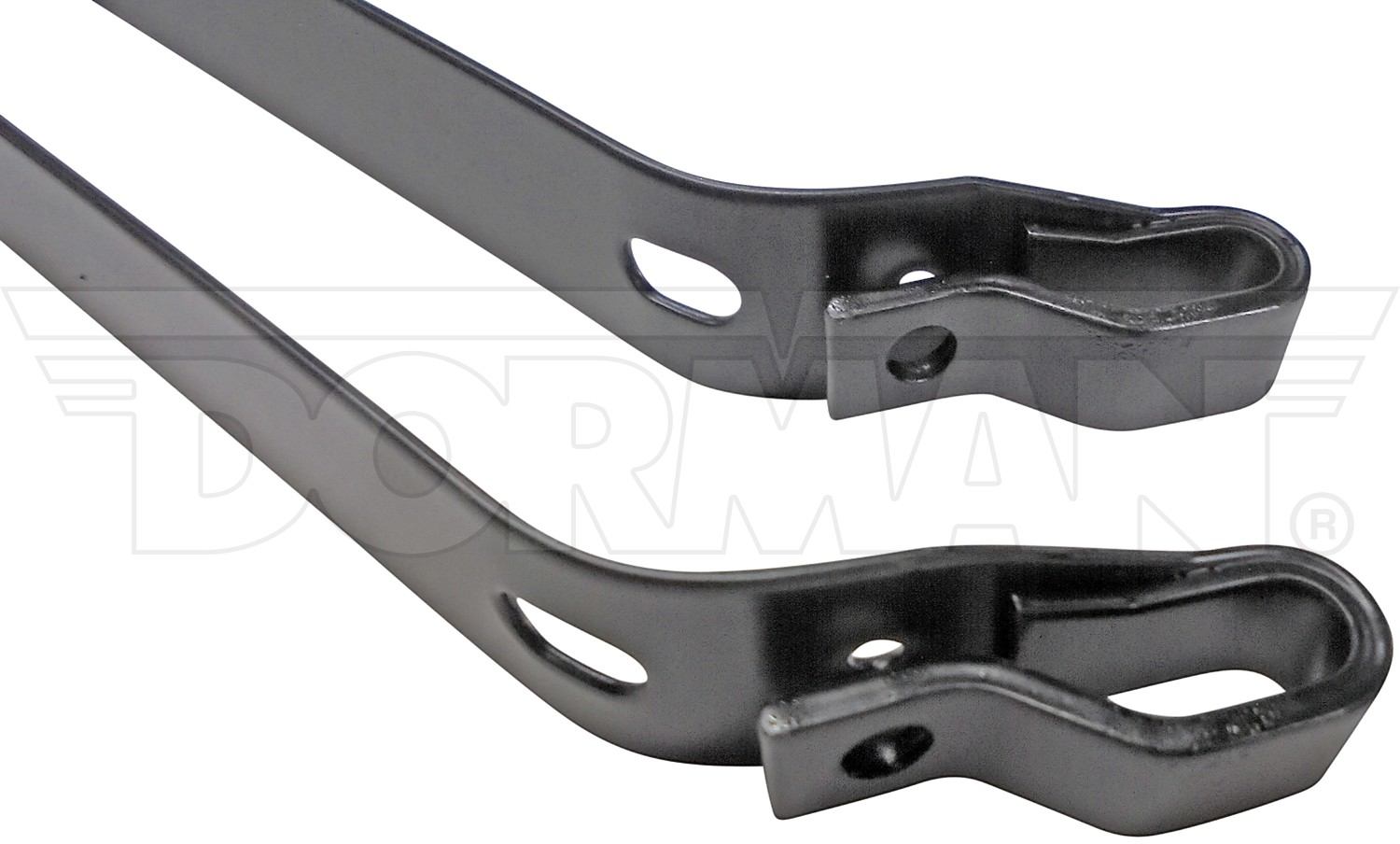 Dorman Fuel Tank Strap Set