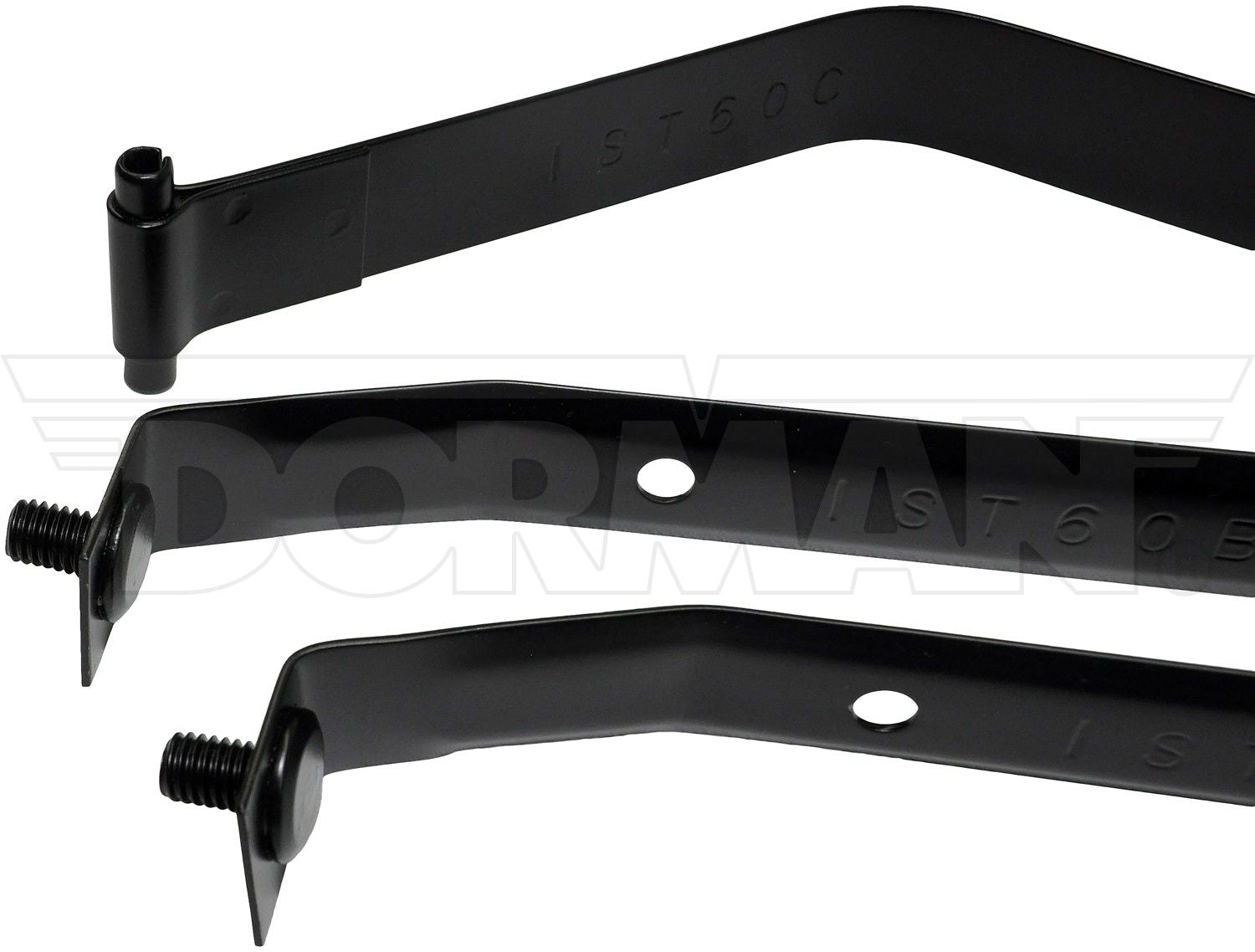 Dorman Fuel Tank Straps