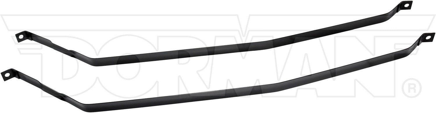 Dorman - OE Solutions FUEL TANK STRAP 578-070