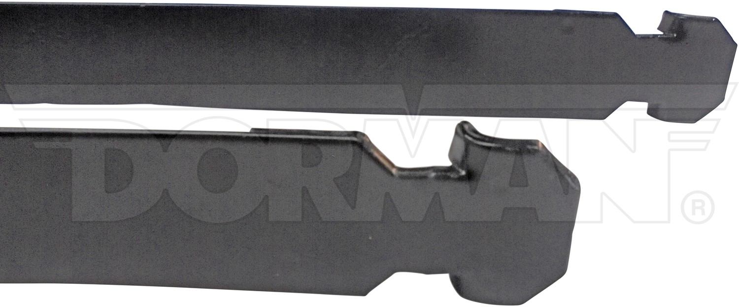 Dorman Fuel Tank Straps