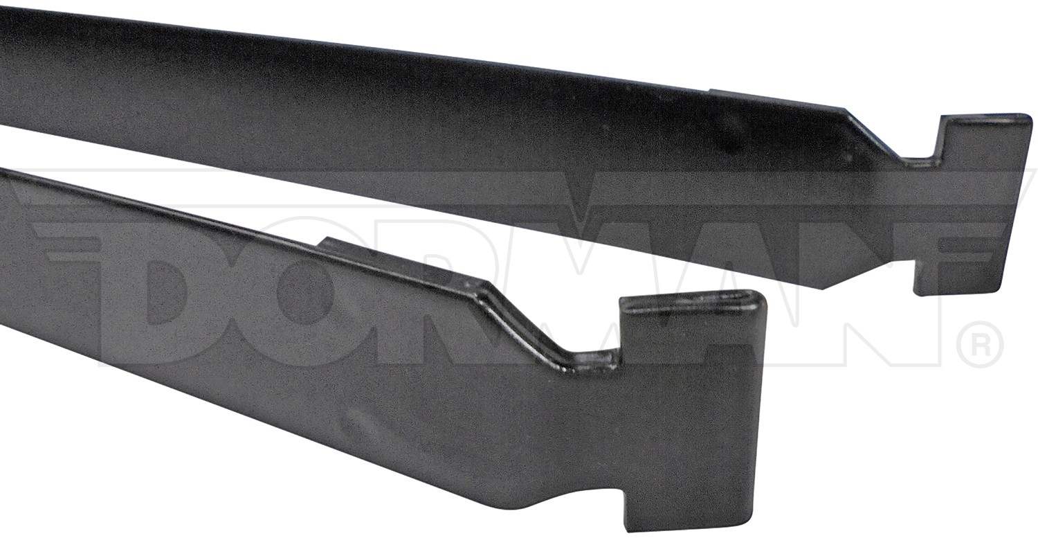Dorman Fuel Tank Straps