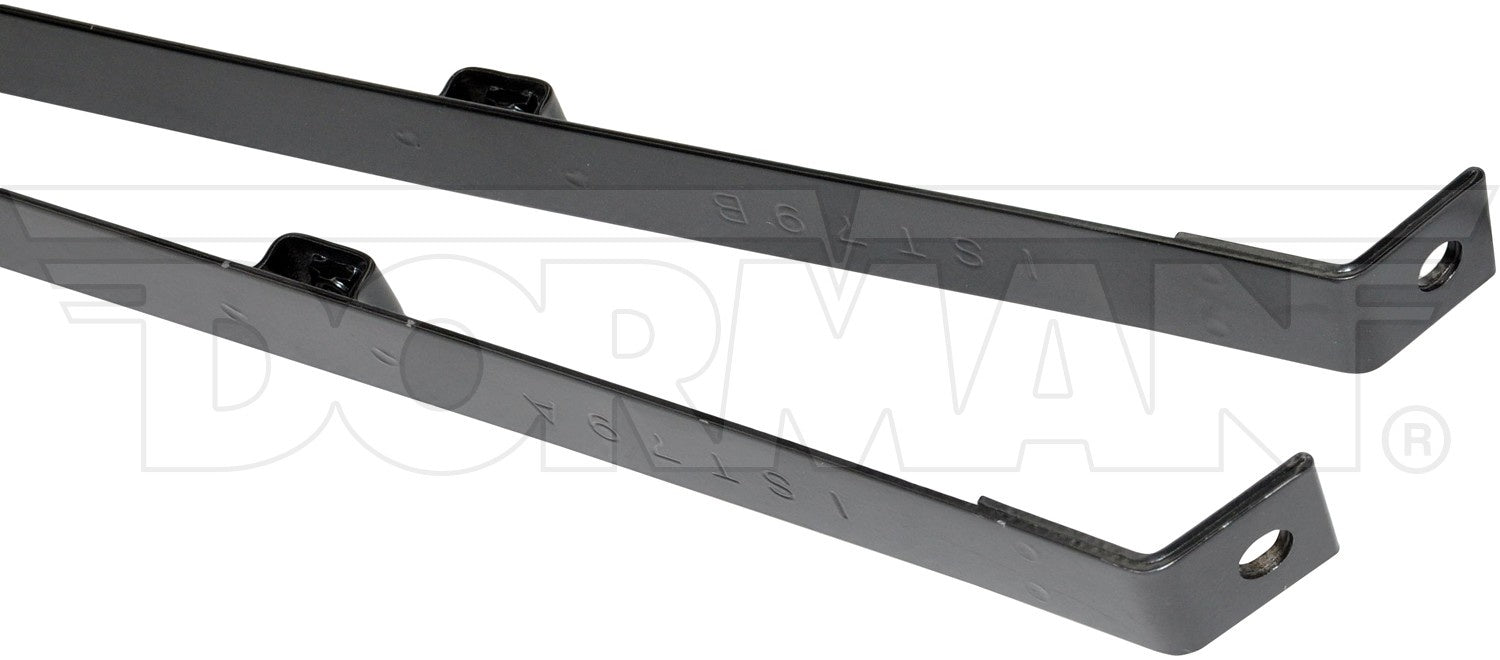 Dorman - OE Solutions FUEL TANK STRAP 578-079