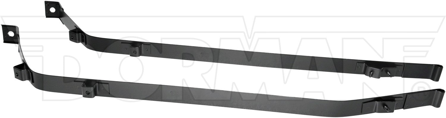 Dorman Fuel Tank Straps