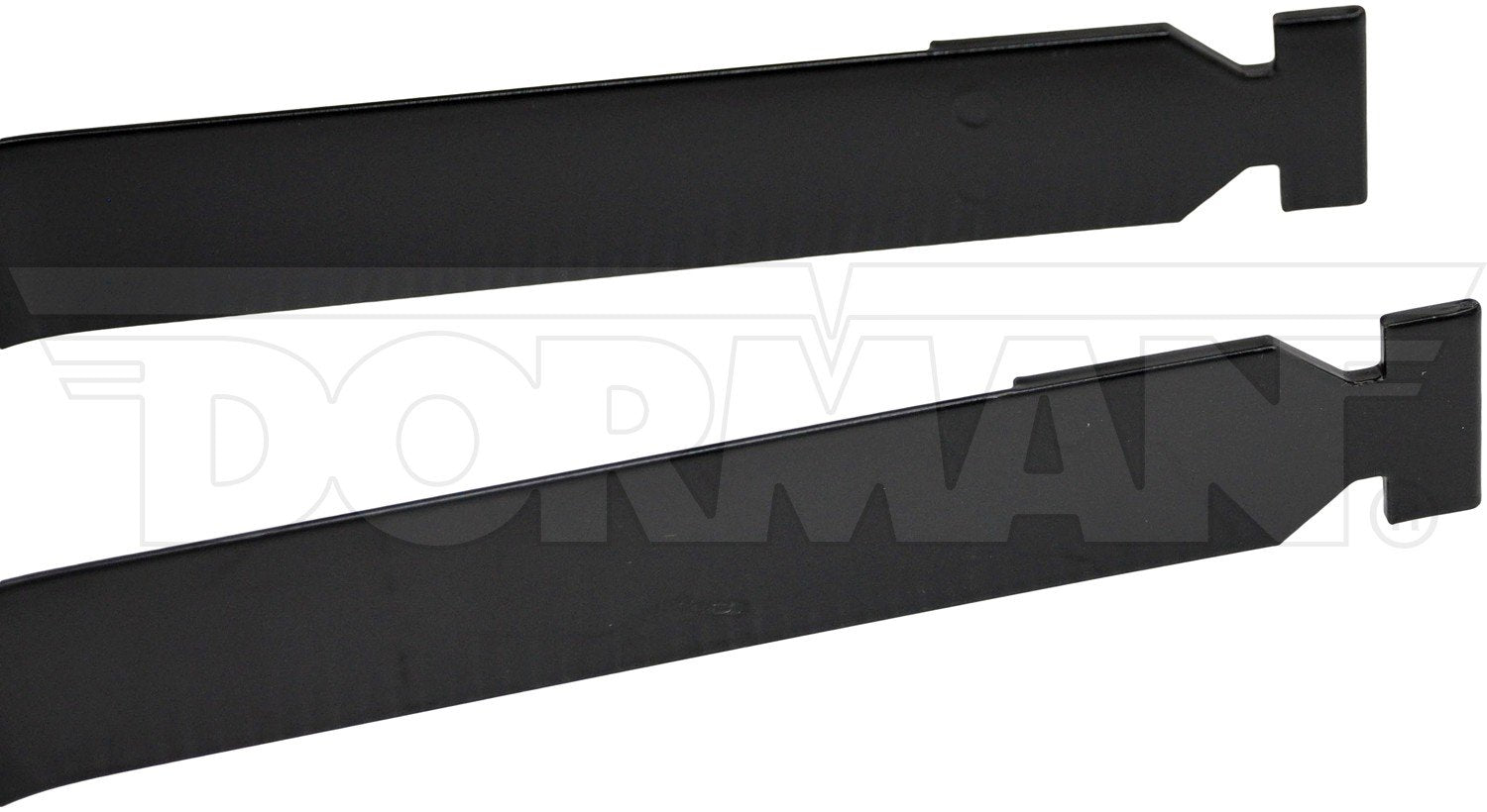 Dorman - OE Solutions FUEL TANK STRAP 578-089