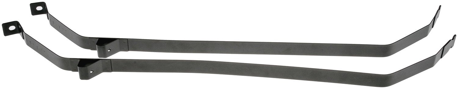 Dorman - OE Solutions FUEL TANK STRAP 578-102