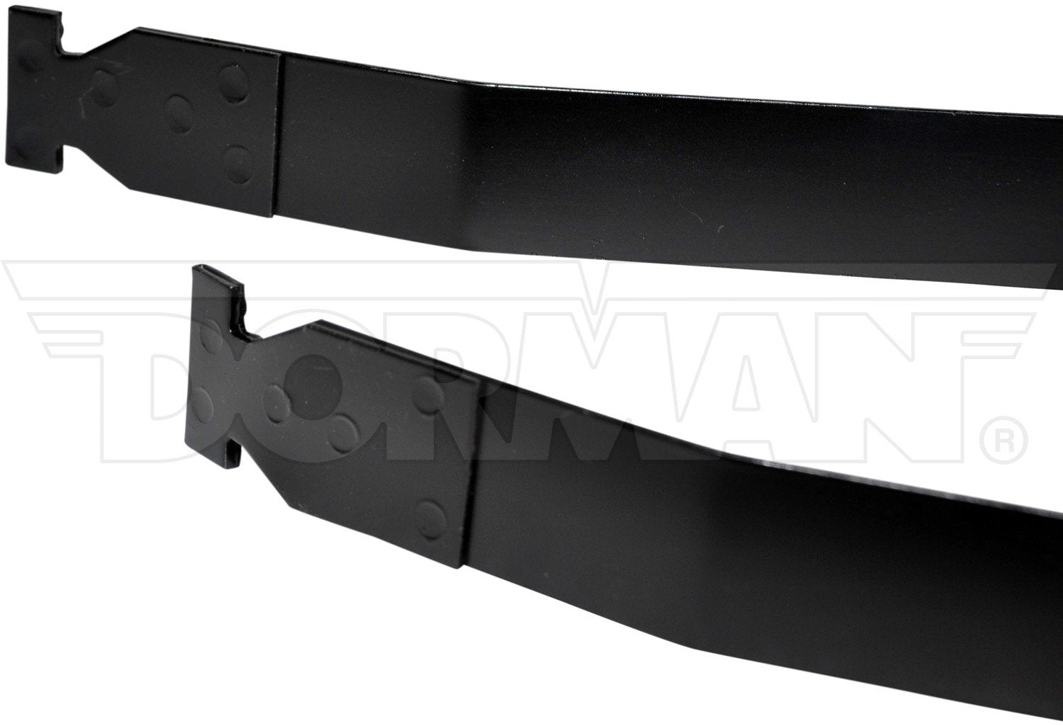 Dorman - OE Solutions FUEL TANK STRAP 578-102