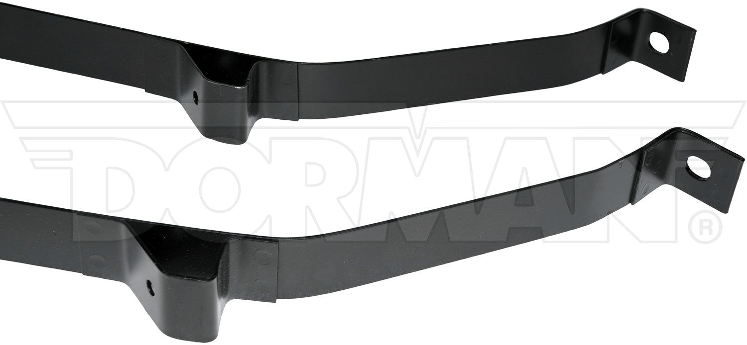 Dorman - OE Solutions FUEL TANK STRAP 578-102