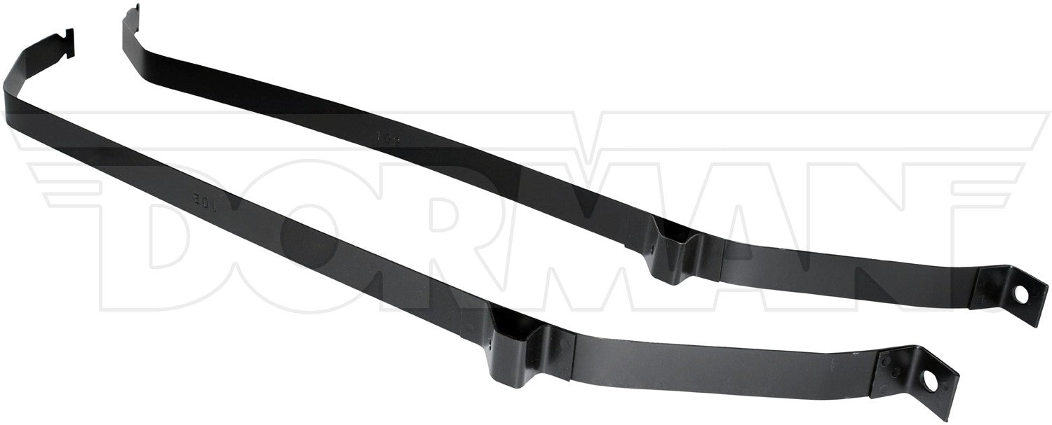 Dorman - OE Solutions FUEL TANK STRAP 578-102
