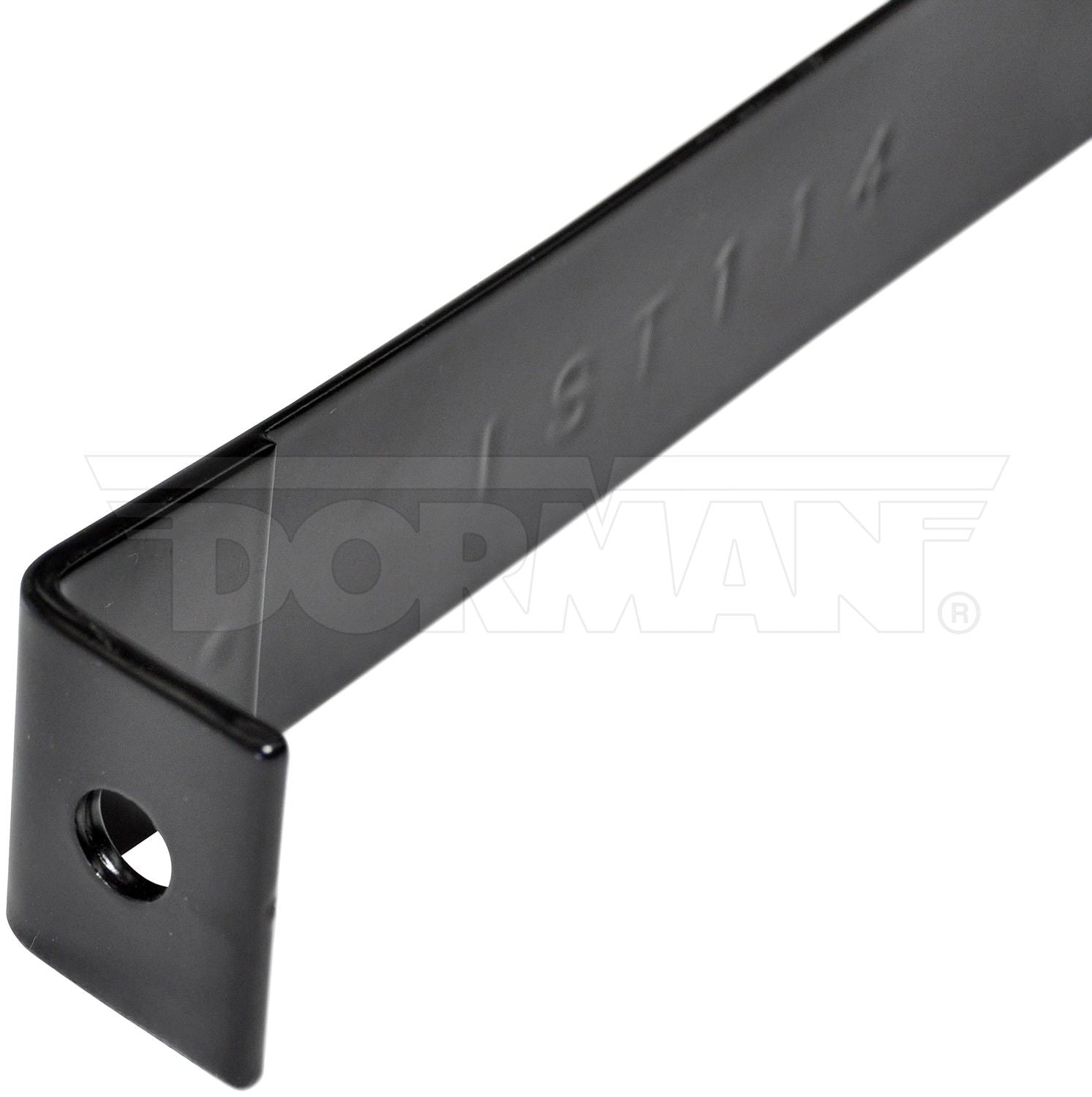 Dorman - OE Solutions TANK STRAP 578-114
