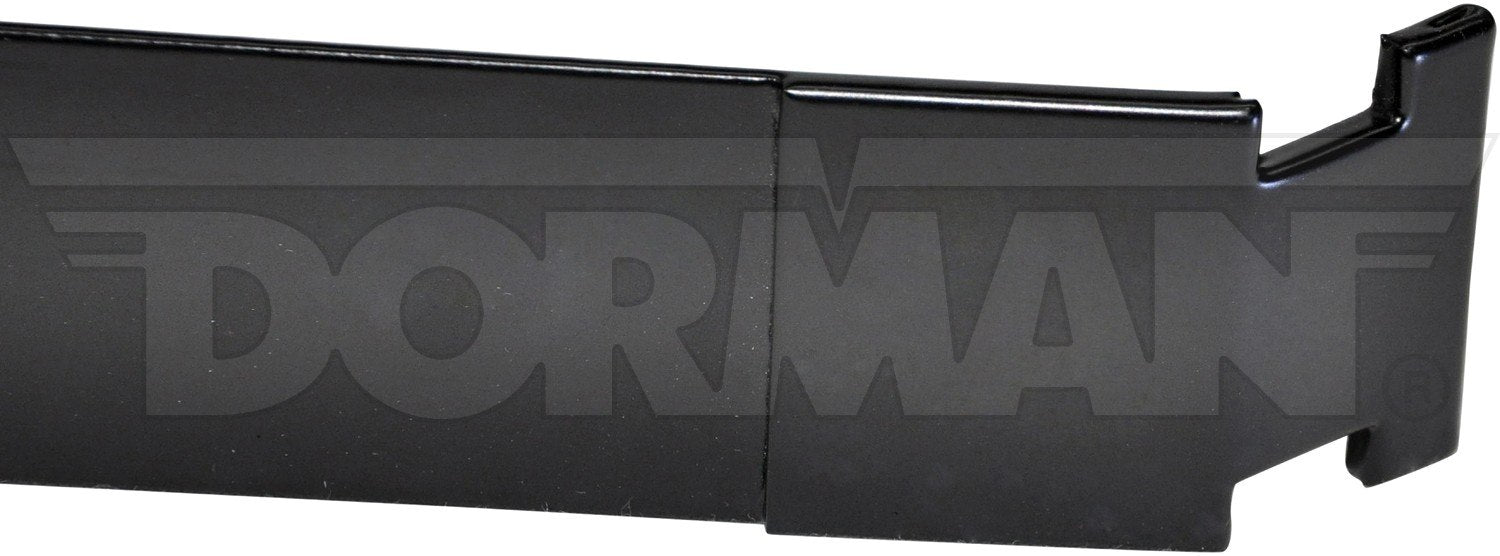 Dorman - OE Solutions TANK STRAP 578-114