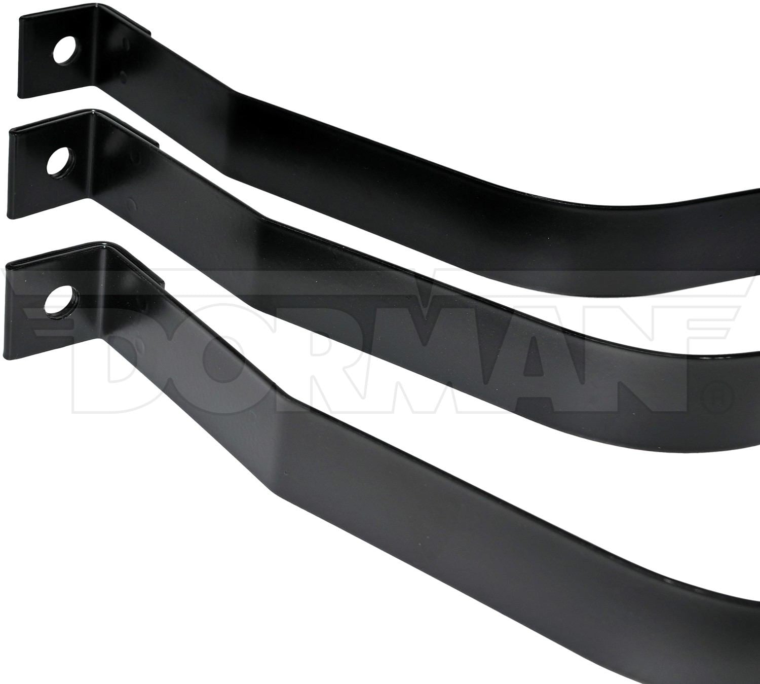 Dorman - OE Solutions FUEL TANK STRAP 578-117