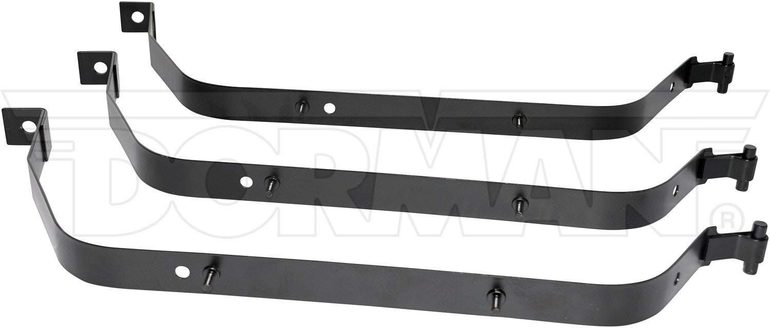 Dorman - OE Solutions FUEL TANK STRAP 578-117