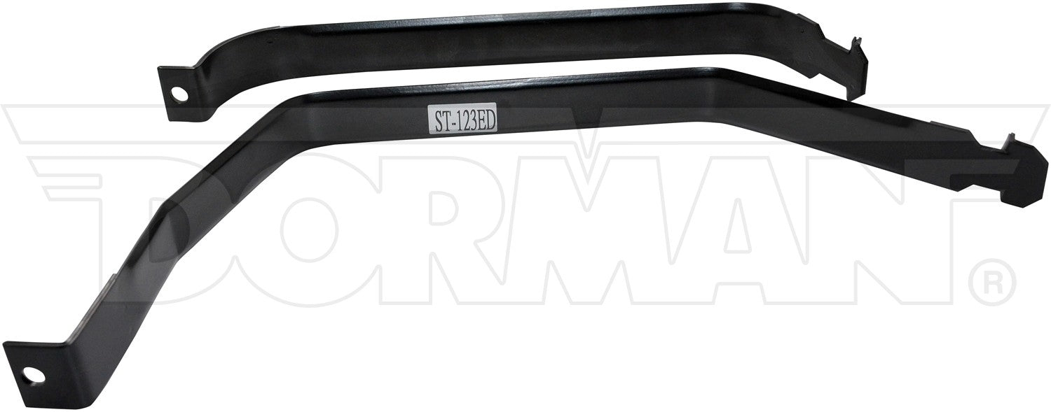 Dorman - OE Solutions TANK STRAP 578-123
