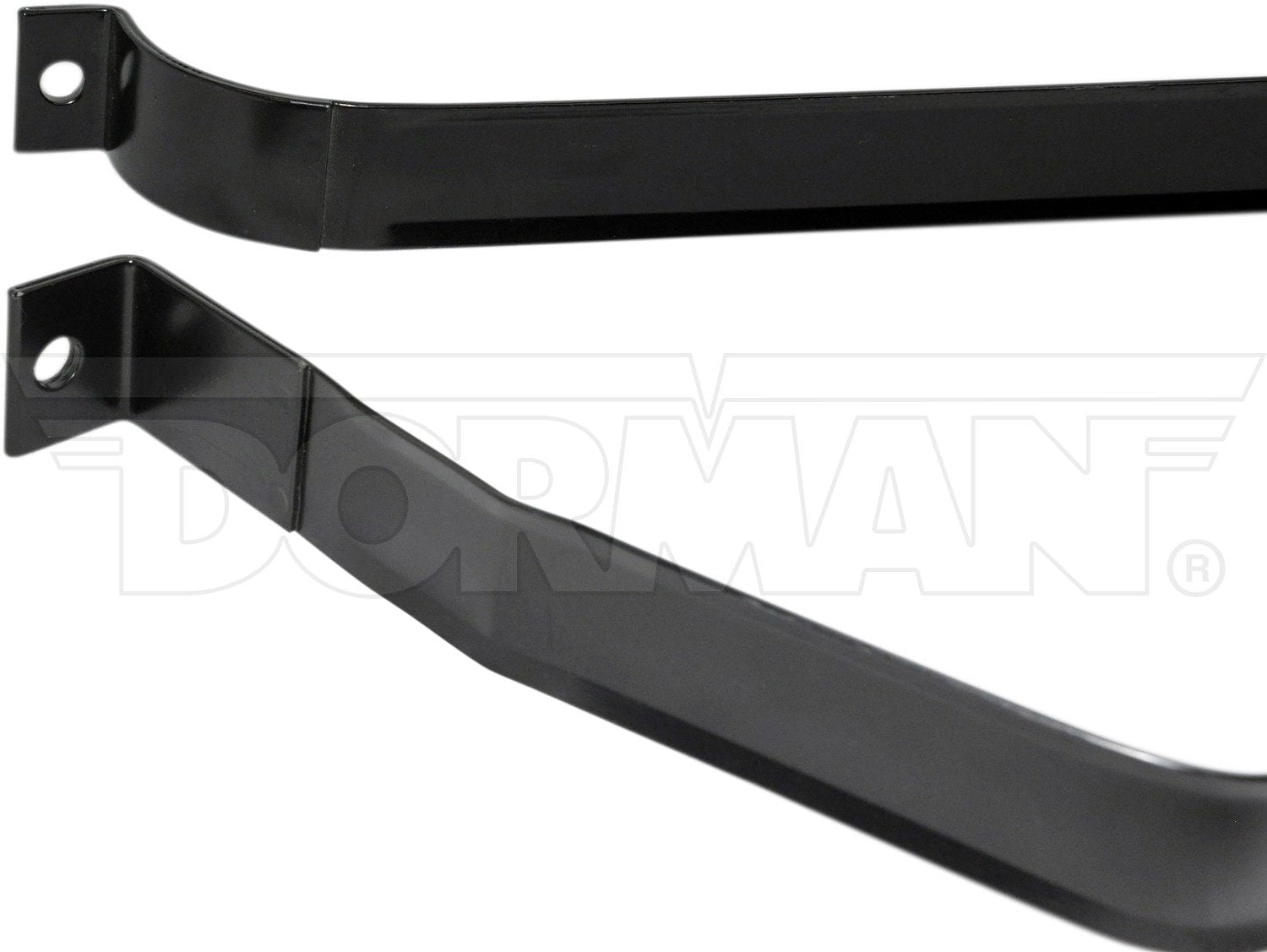 Dorman - OE Solutions TANK STRAP 578-123