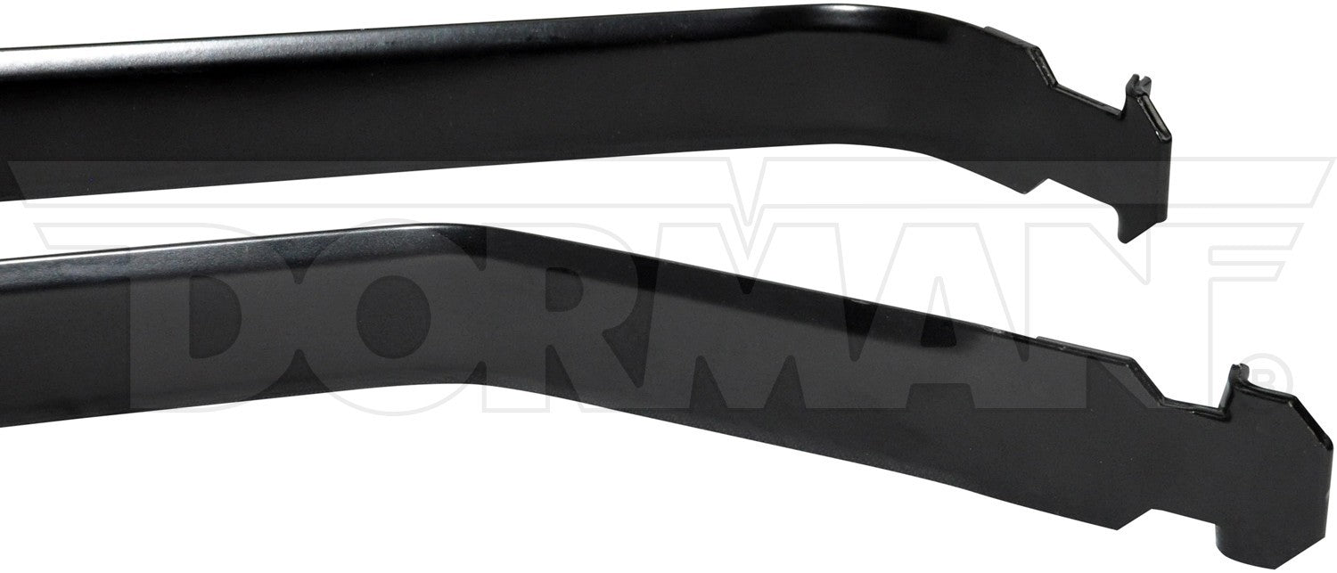 Dorman - OE Solutions TANK STRAP 578-123
