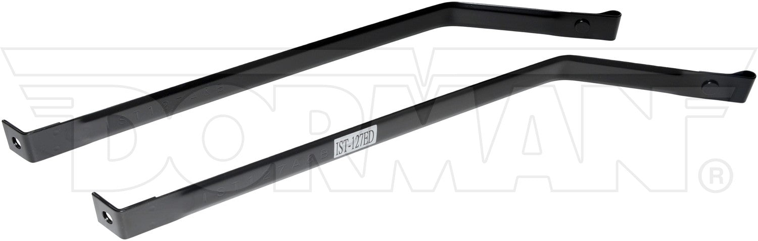 Dorman - OE Solutions TANK STRAP 578-127