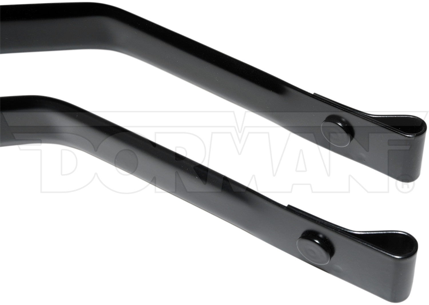 Dorman - OE Solutions TANK STRAP 578-127