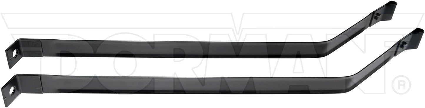 Dorman - OE Solutions TANK STRAP 578-127