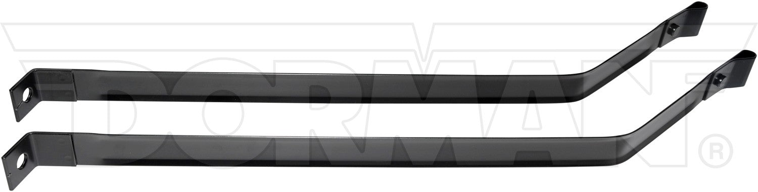 Dorman - OE Solutions TANK STRAP 578-127