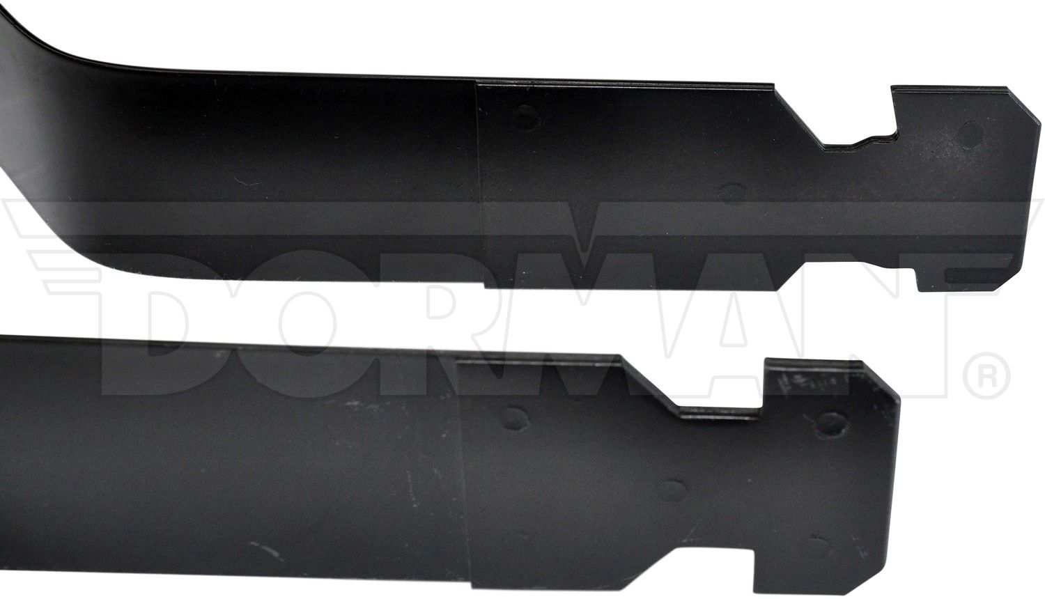 Dorman - OE Solutions FUEL TANK STRAP 578-132