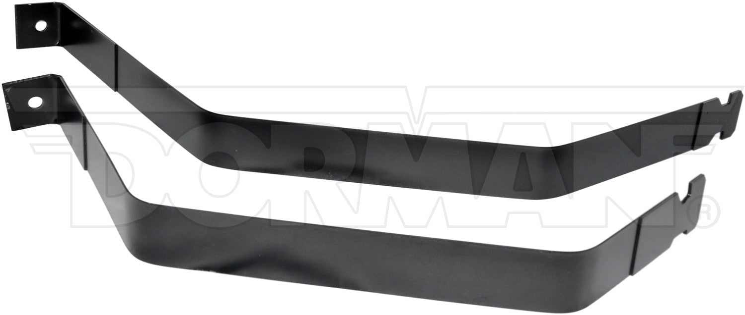 Dorman - OE Solutions FUEL TANK STRAP 578-132