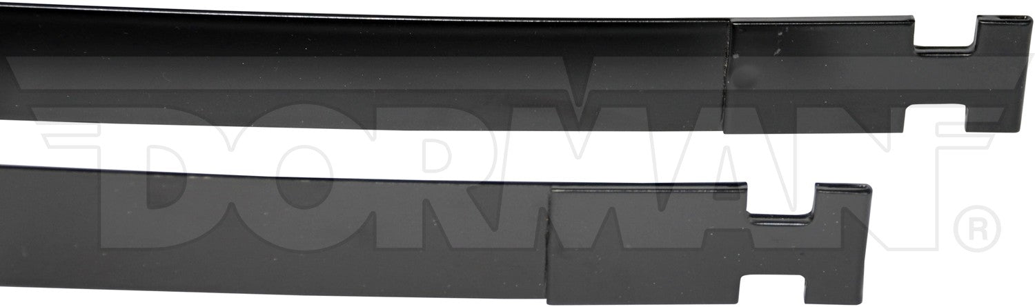 Dorman - OE Solutions FUEL TANK STRAP 578-133