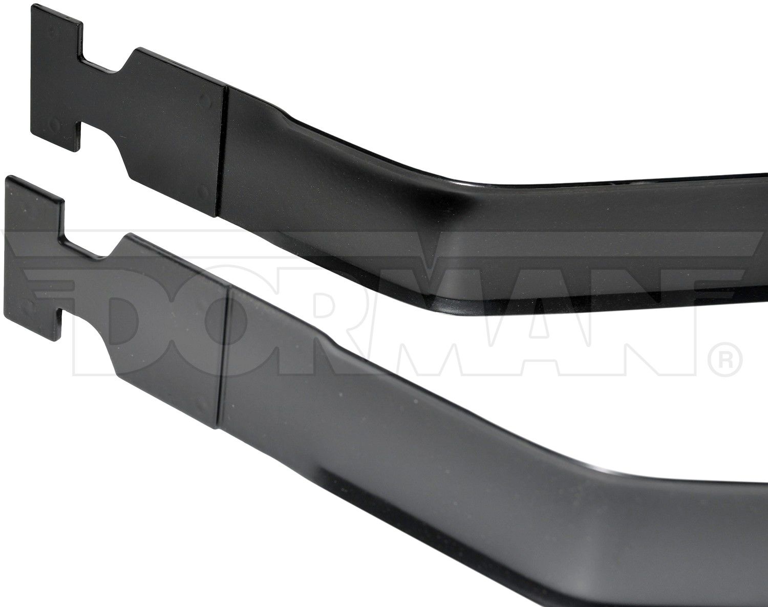 Dorman - OE Solutions FUEL TANK STRAP 578-134