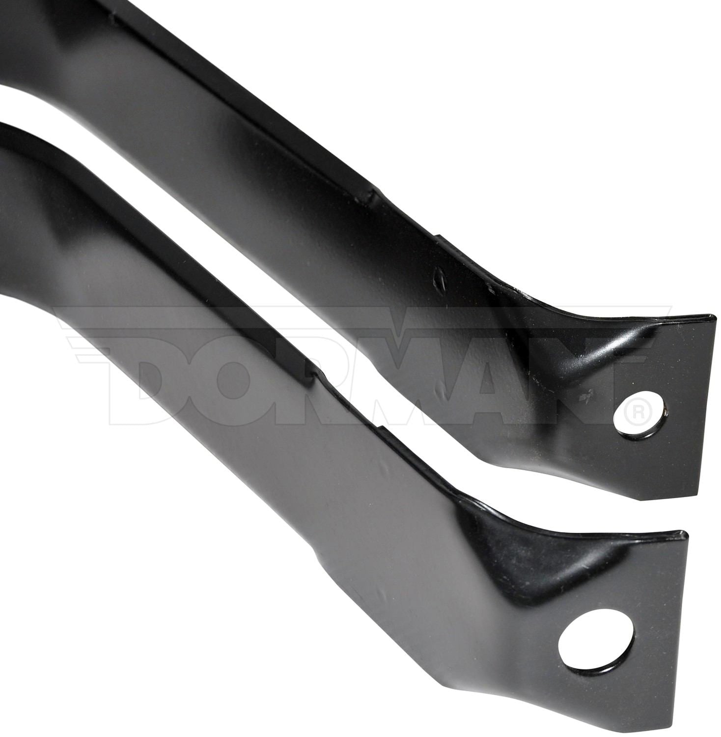 Dorman - OE Solutions FUEL TANK STRAP 578-134