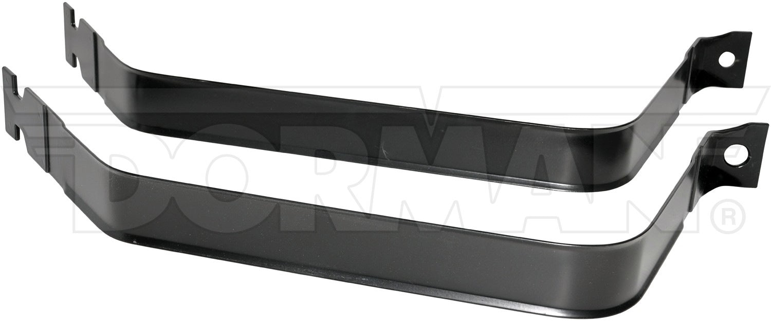 Dorman - OE Solutions FUEL TANK STRAP 578-134