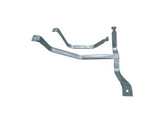 Dorman - OE Solutions FUEL TANK STRAP 578-136