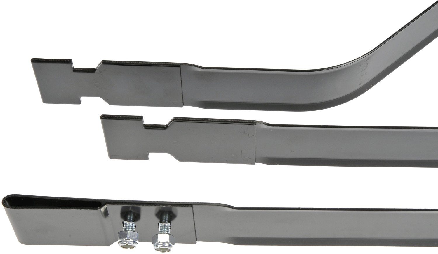Dorman - OE Solutions FUEL TANK STRAP 578-136