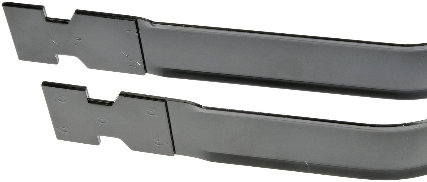 Dorman - OE Solutions Fuel Tank Strap for 1997-95 Ford Ranger Mazda B2300 B3000 B4000 578-139