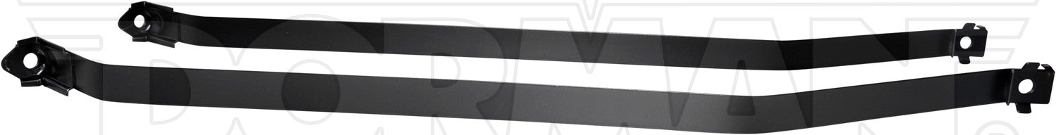 Dorman - OE Solutions TANK STRAP 578-144