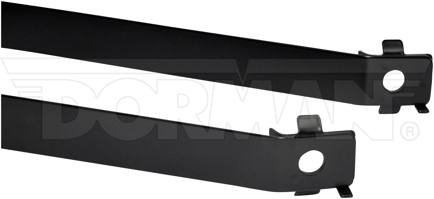 Dorman - OE Solutions TANK STRAP 578-146