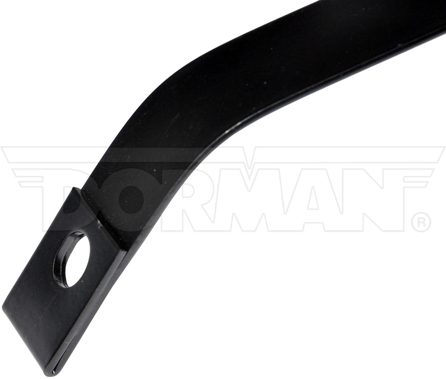 Dorman - OE Solutions FUEL TANK STRAP 578-156