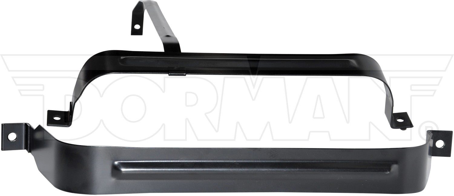 Dorman - OE Solutions FUEL TANK STRAP 578-156