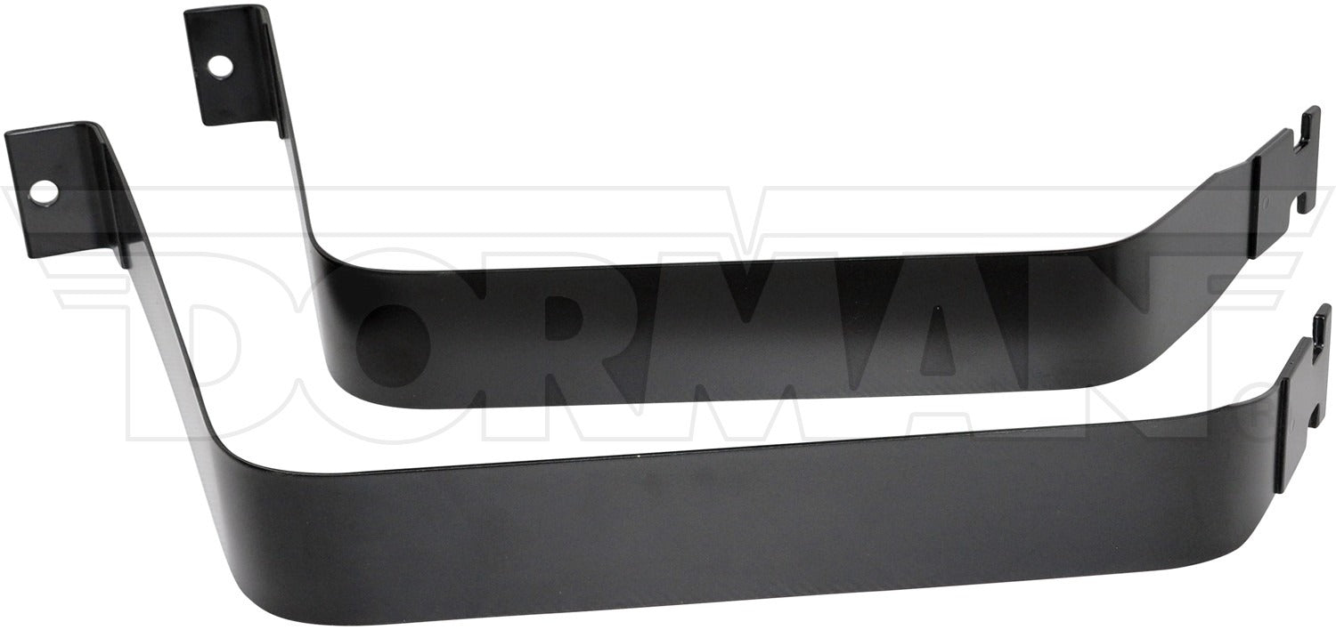 Dorman Fuel Tank Mounting Straps