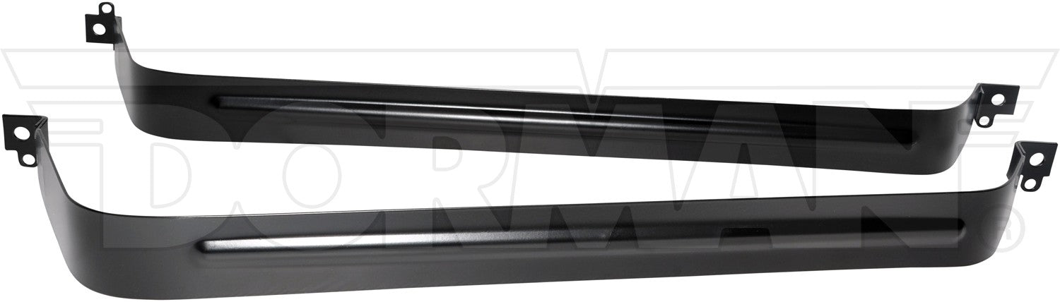 Dorman - OE Solutions FUEL TANK STRAP 578-161