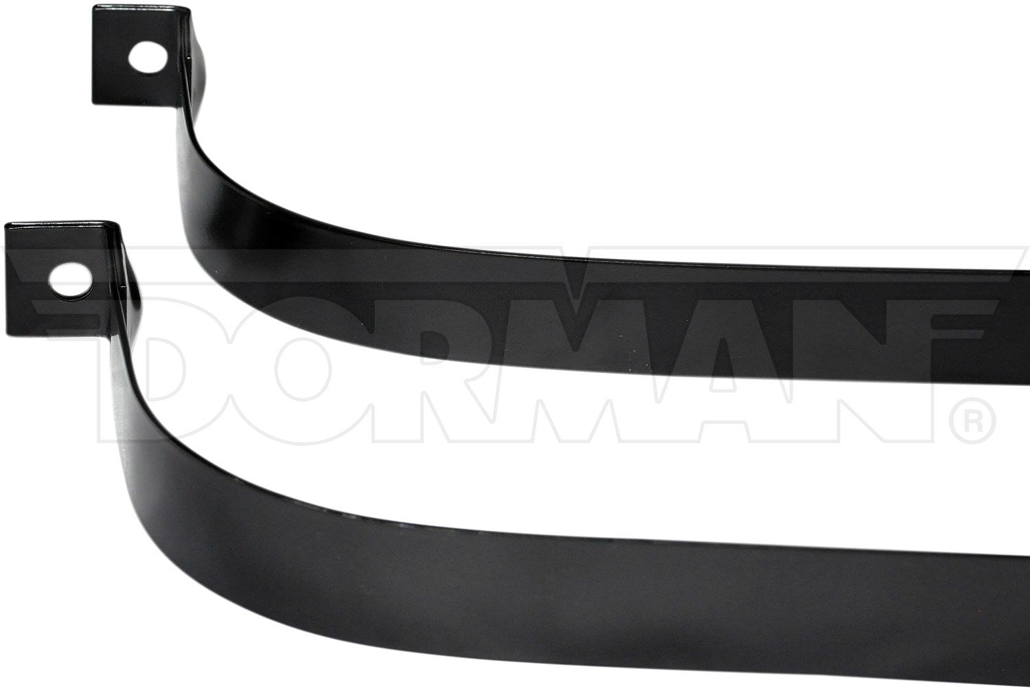 Dorman Fuel Tank Mounting Straps